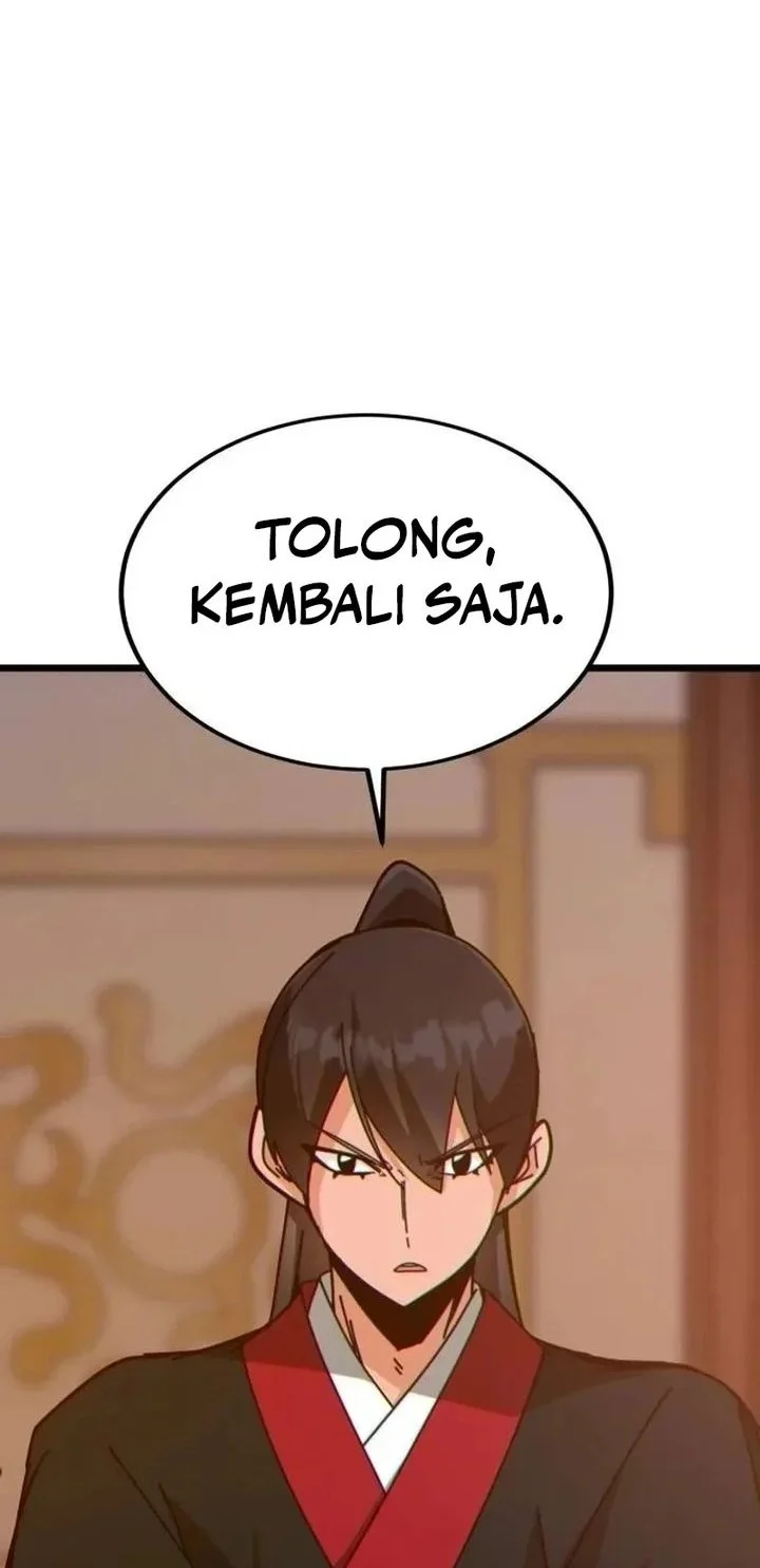 Initializing the Sect System Chapter 32 page 55