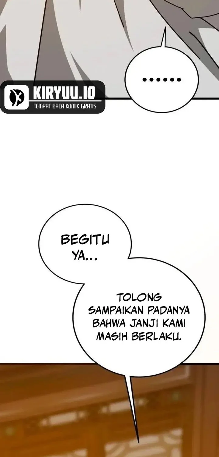Initializing the Sect System Chapter 32 page 57