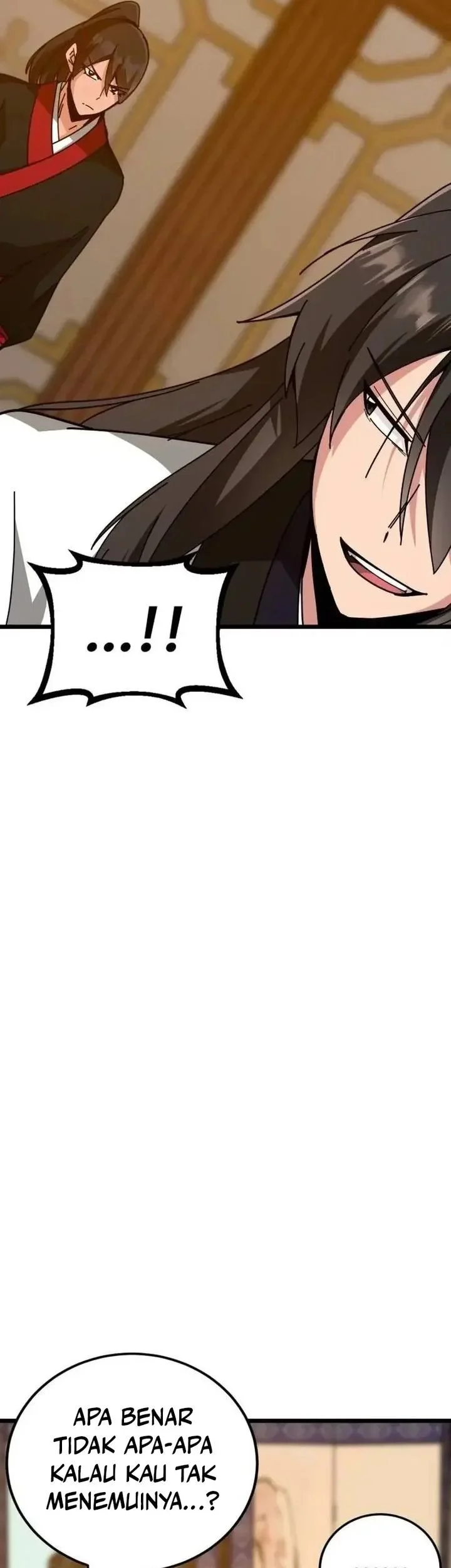 Initializing the Sect System Chapter 32 page 60