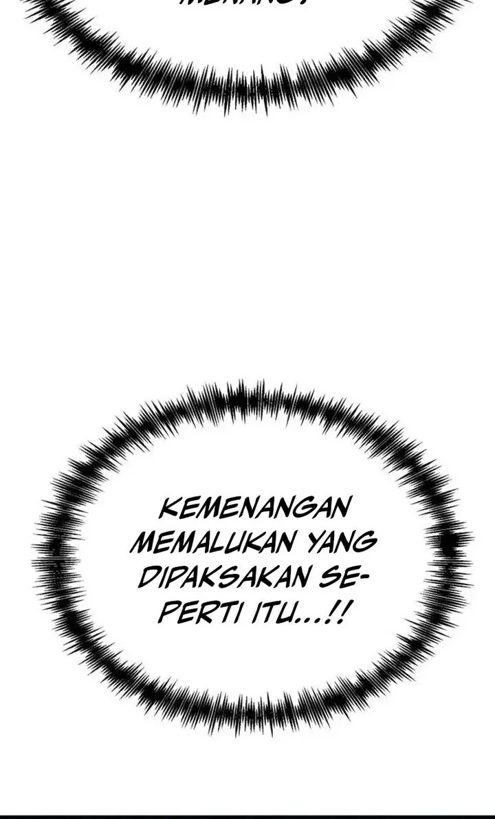 Initializing the Sect System Chapter 32 page 63