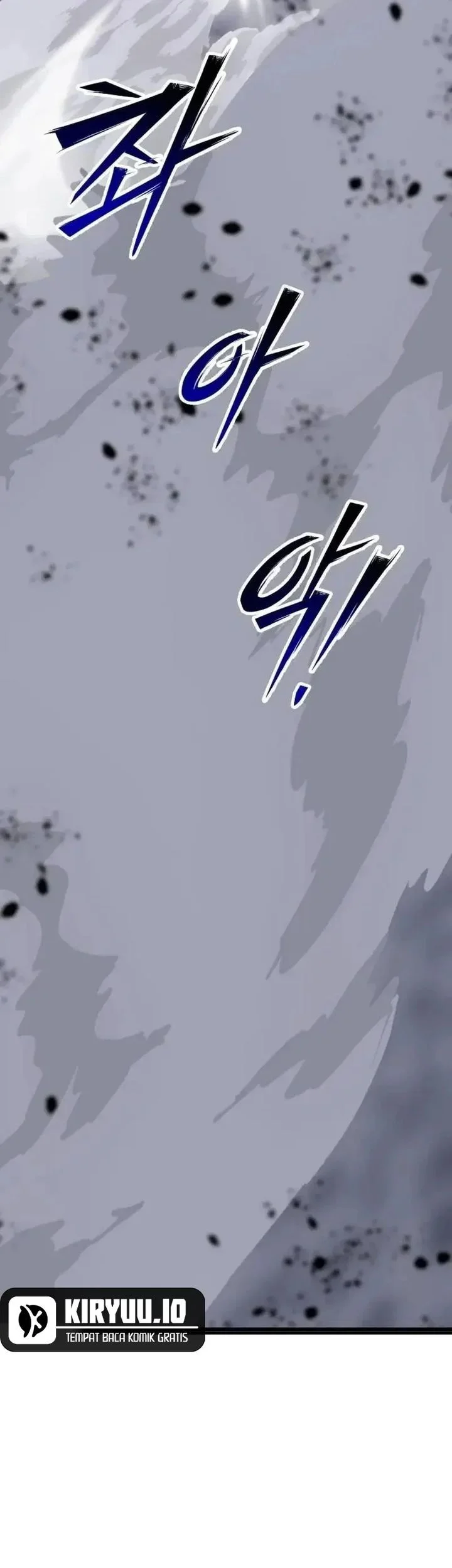 Initializing the Sect System Chapter 32 page 6