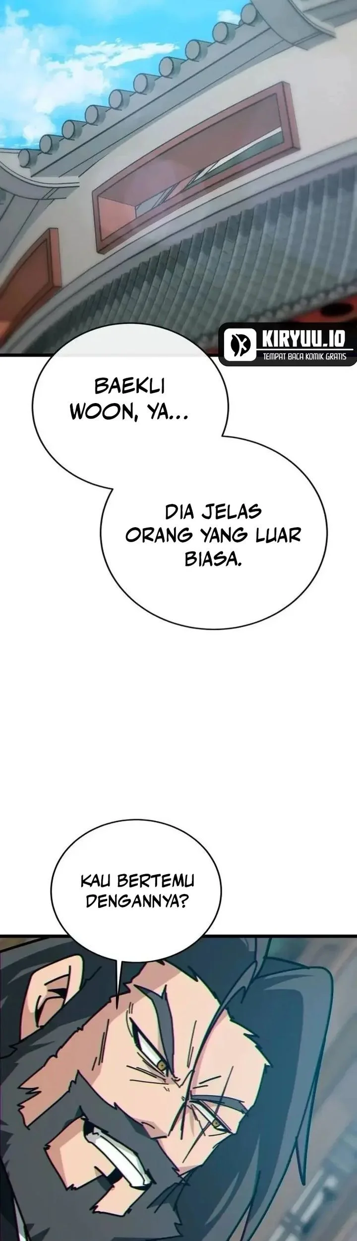 Initializing the Sect System Chapter 32 page 75