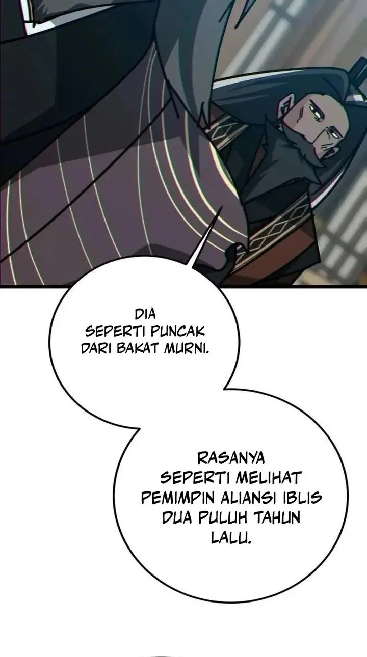 Initializing the Sect System Chapter 32 page 76