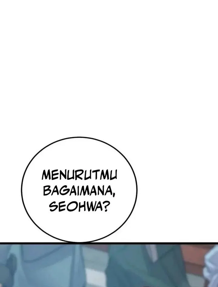 Initializing the Sect System Chapter 32 page 82