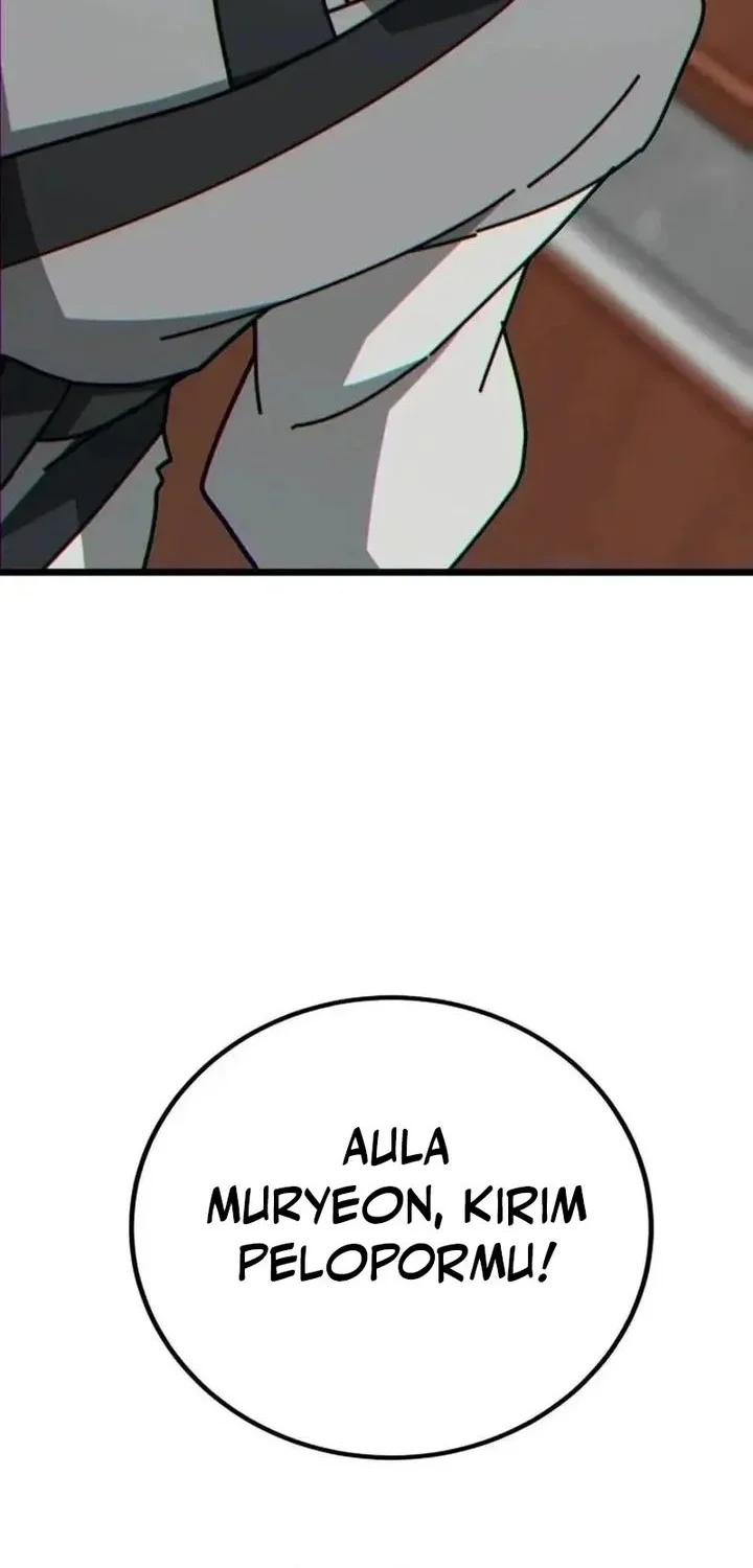 Initializing the Sect System Chapter 32 page 86
