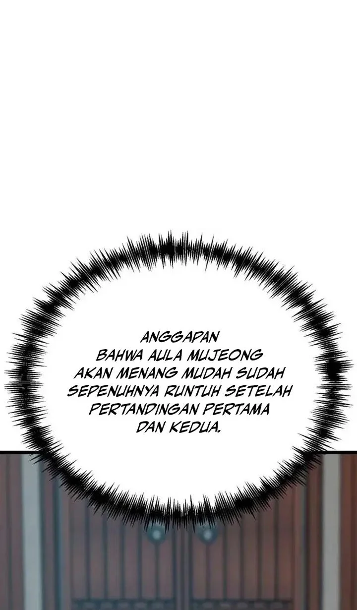 Initializing the Sect System Chapter 32 page 89