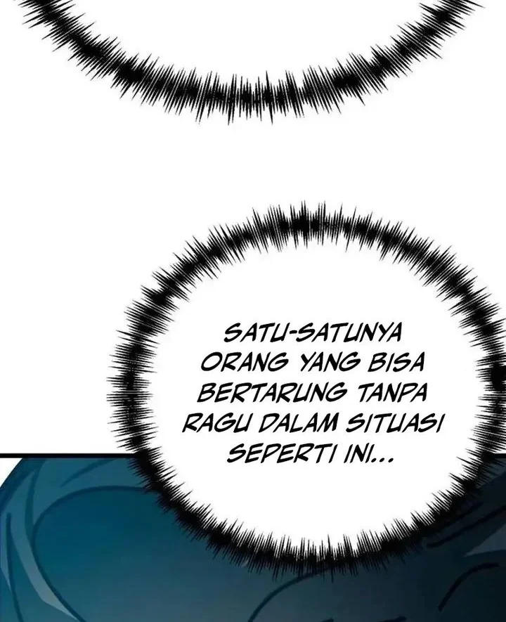 Initializing the Sect System Chapter 32 page 91