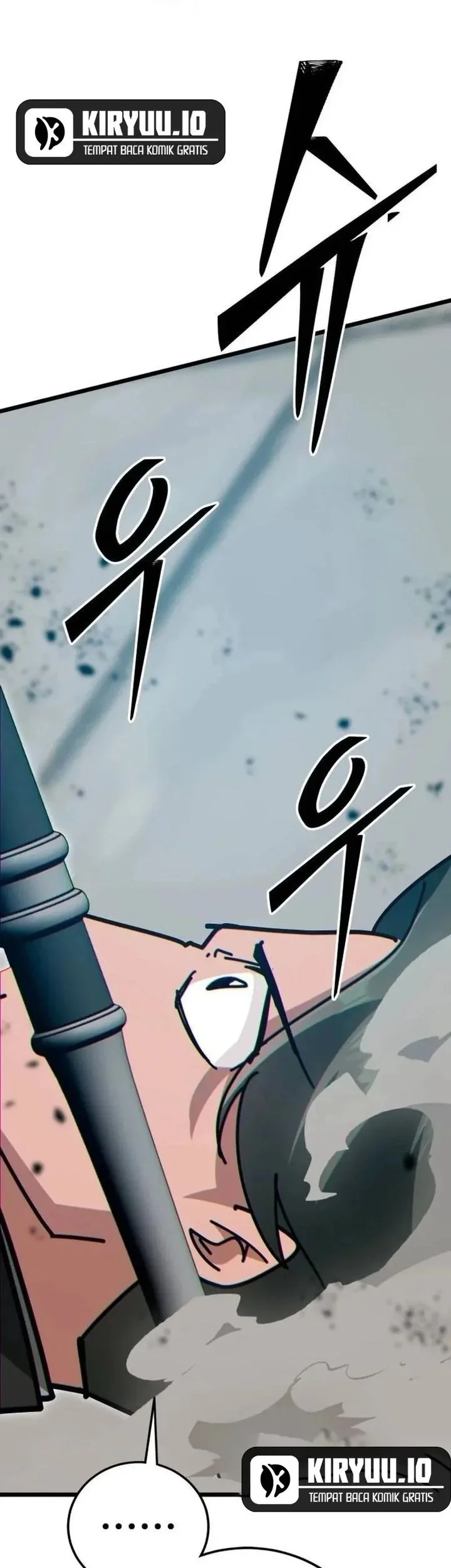 Initializing the Sect System Chapter 32 page 97