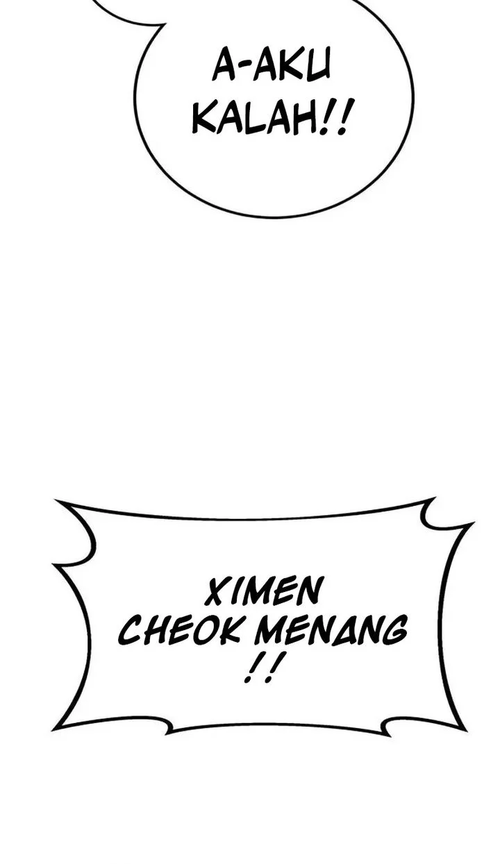 Initializing the Sect System Chapter 32 page 98