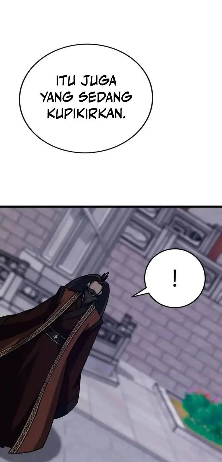 Initializing the Sect System Chapter 32 page 14
