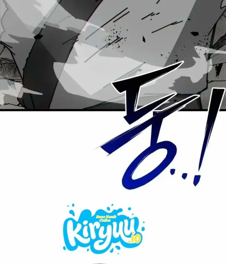 Initializing the Sect System Chapter 33 page 35