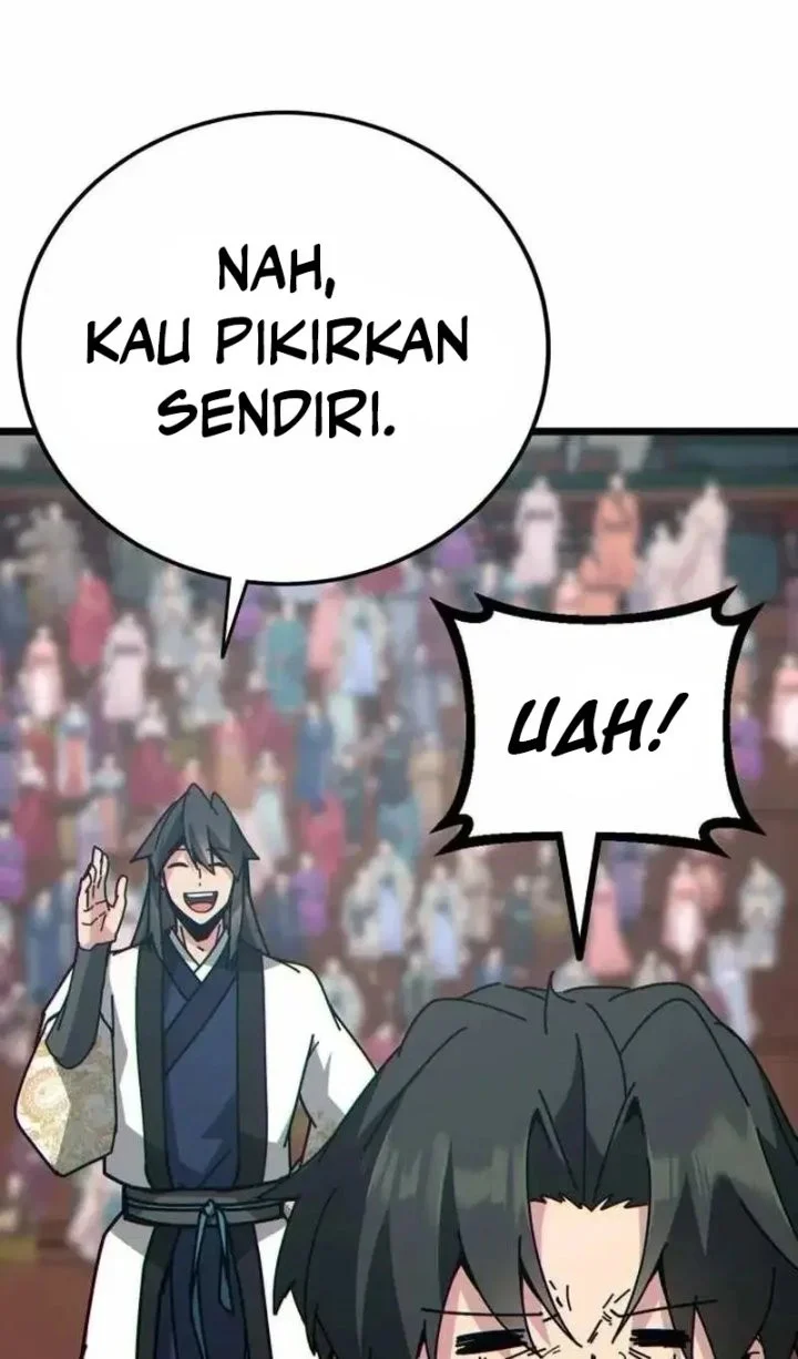 Initializing the Sect System Chapter 33 page 44