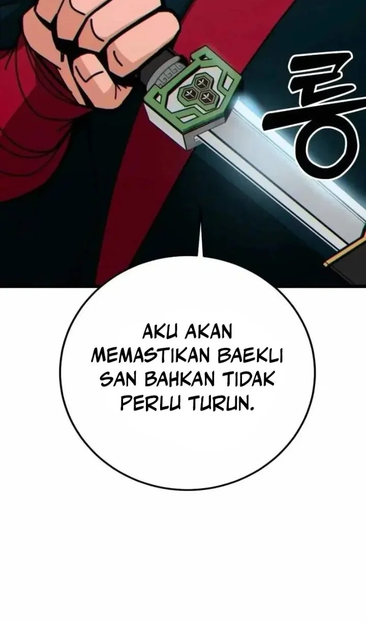 Initializing the Sect System Chapter 33 page 47