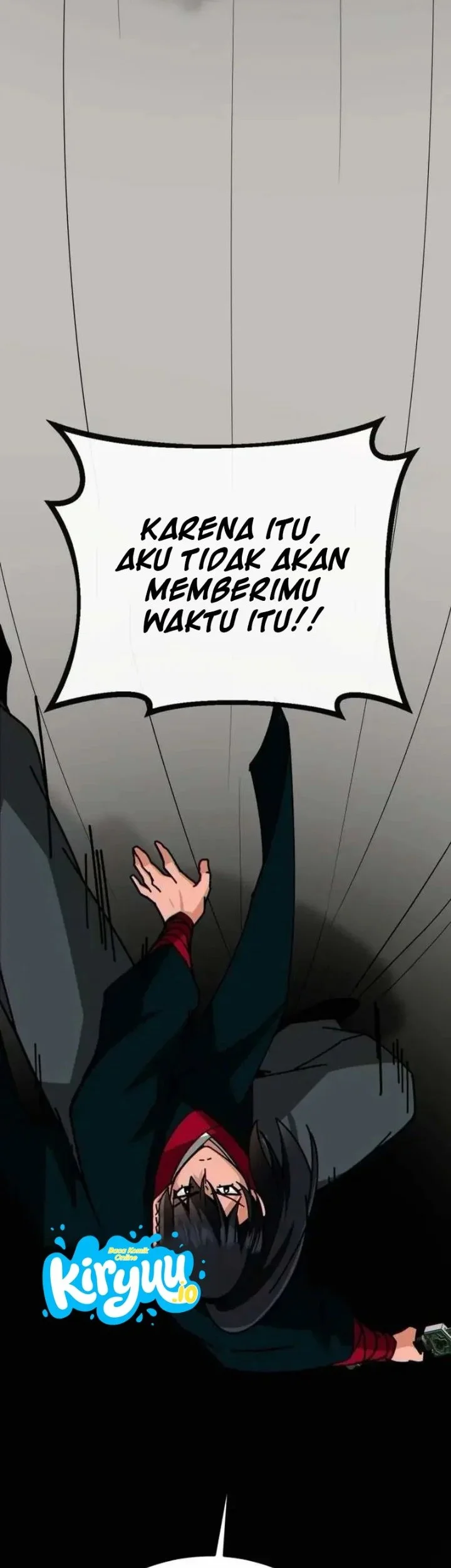 Initializing the Sect System Chapter 33 page 55