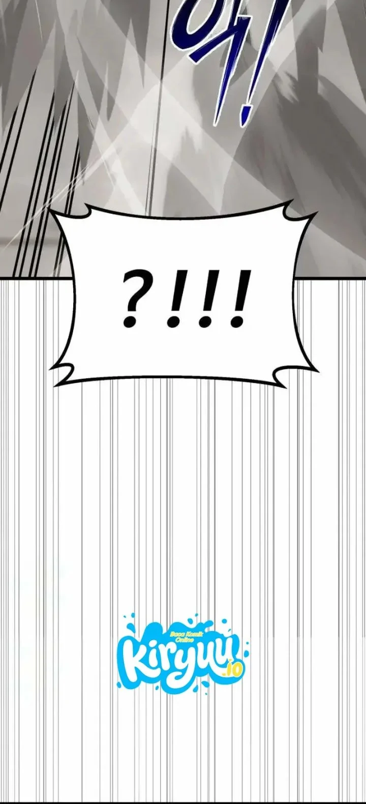 Initializing the Sect System Chapter 33 page 59