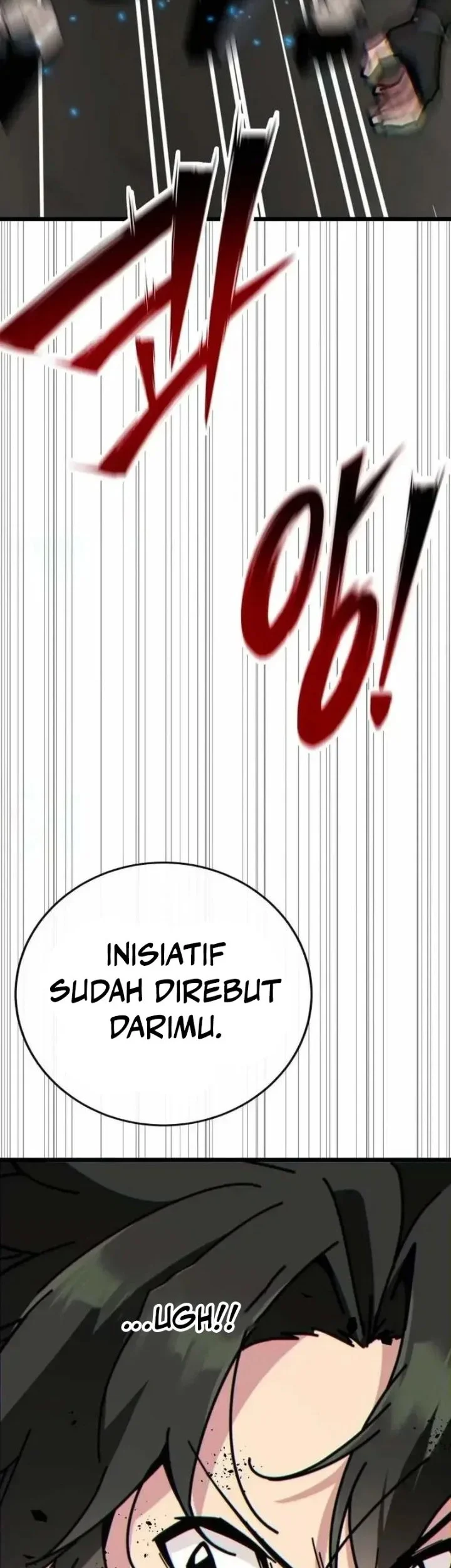 Initializing the Sect System Chapter 33 page 61