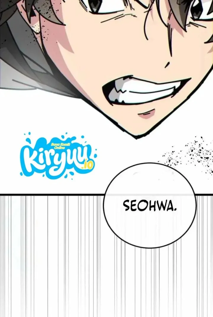 Initializing the Sect System Chapter 33 page 62