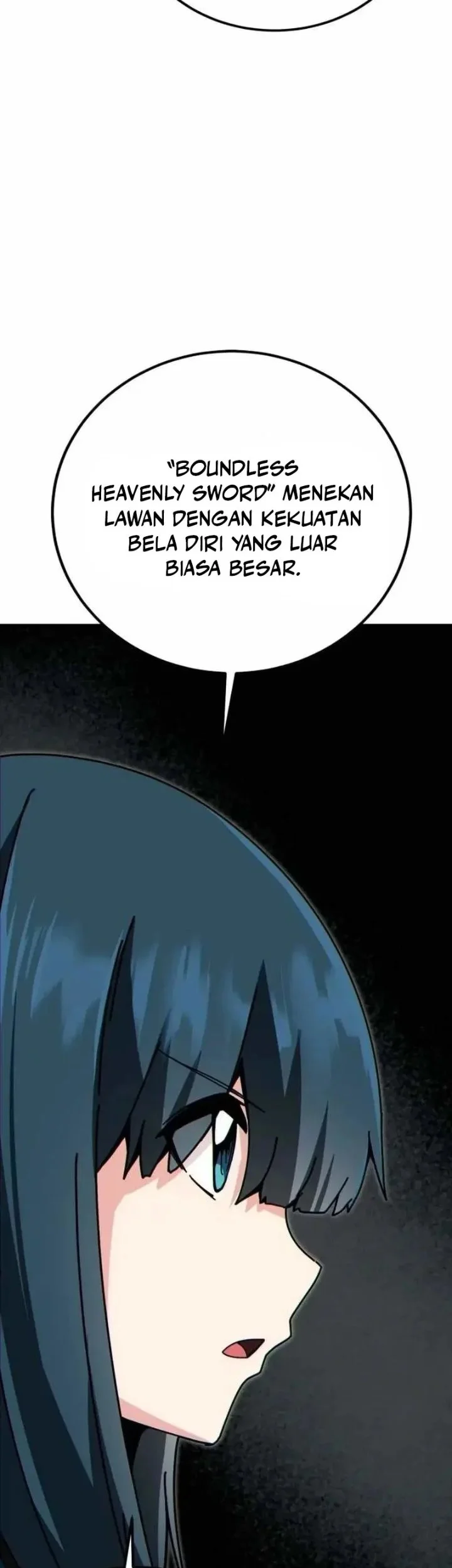 Initializing the Sect System Chapter 33 page 64
