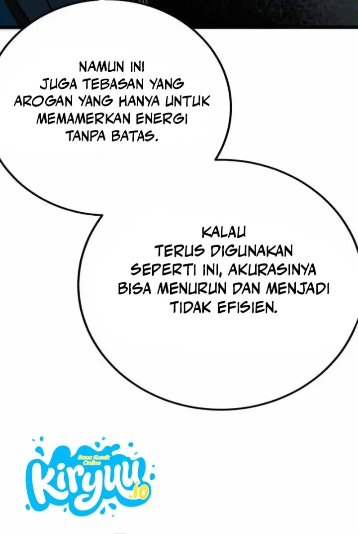 Initializing the Sect System Chapter 33 page 65