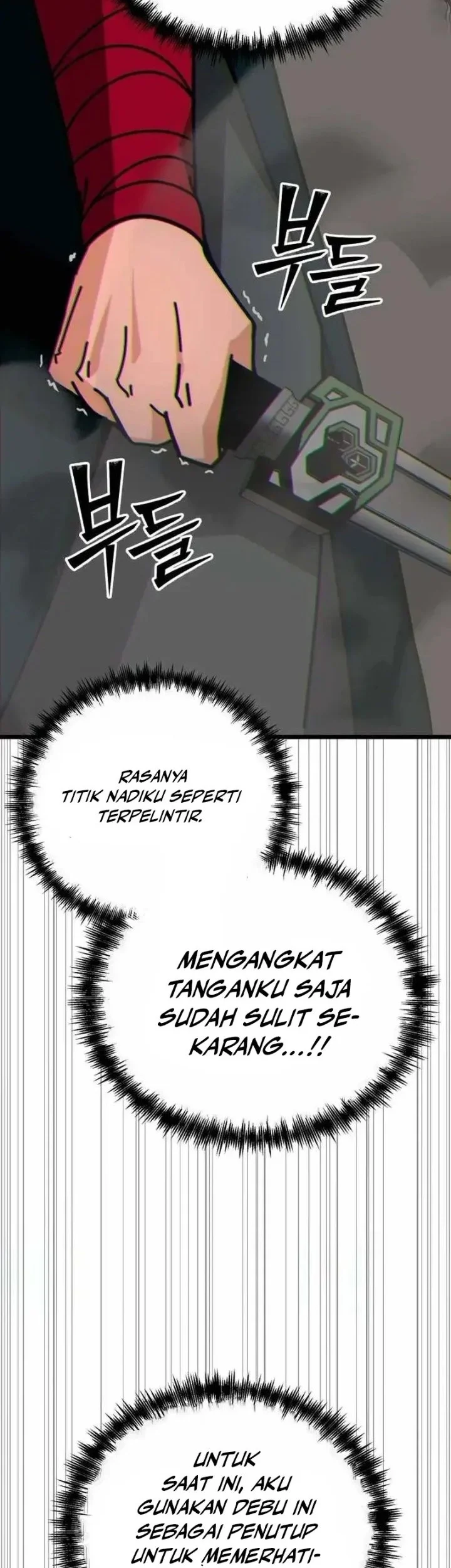 Initializing the Sect System Chapter 33 page 74