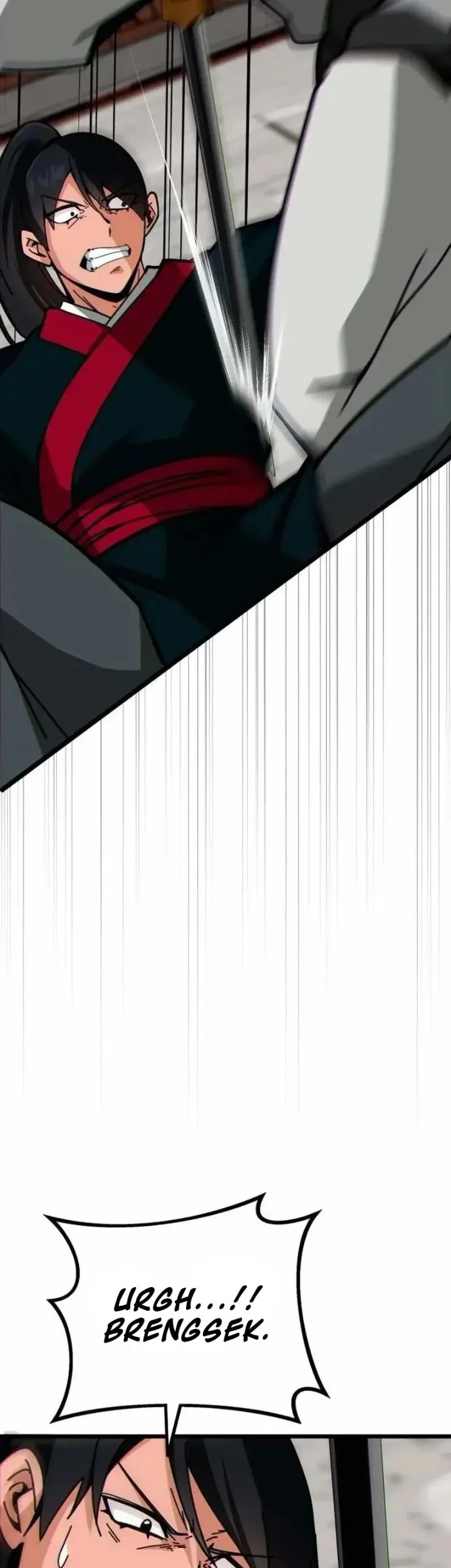 Initializing the Sect System Chapter 33 page 82
