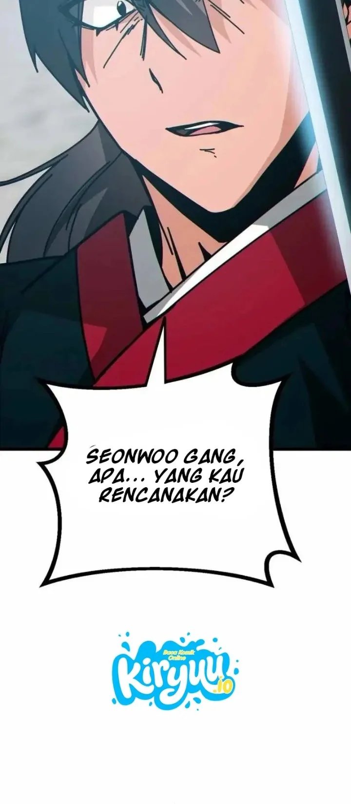 Initializing the Sect System Chapter 33 page 87