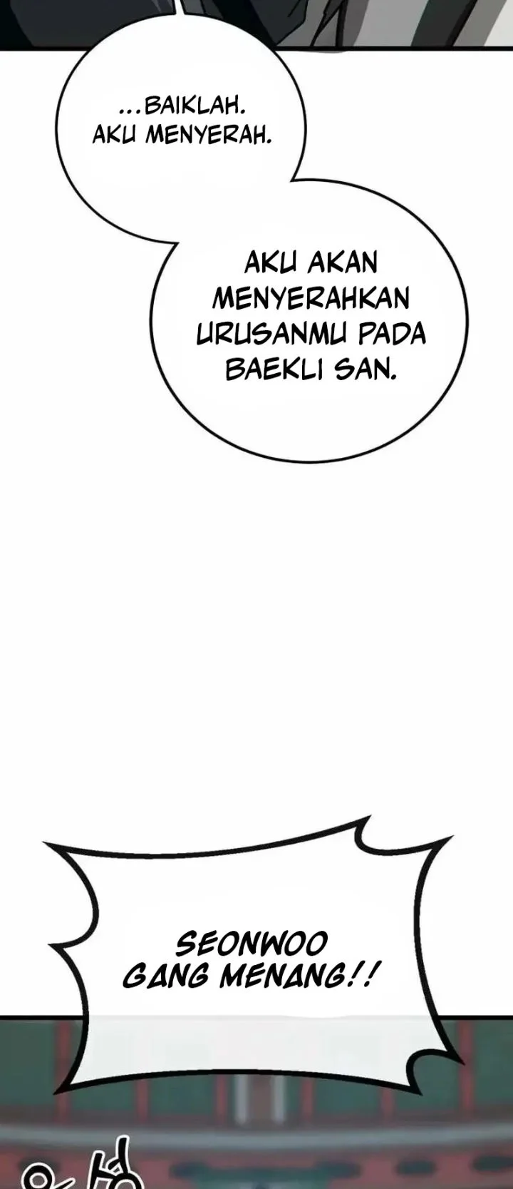 Initializing the Sect System Chapter 33 page 90