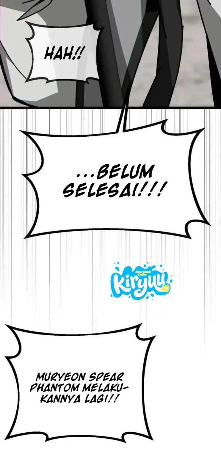 Initializing the Sect System Chapter 33 page 7