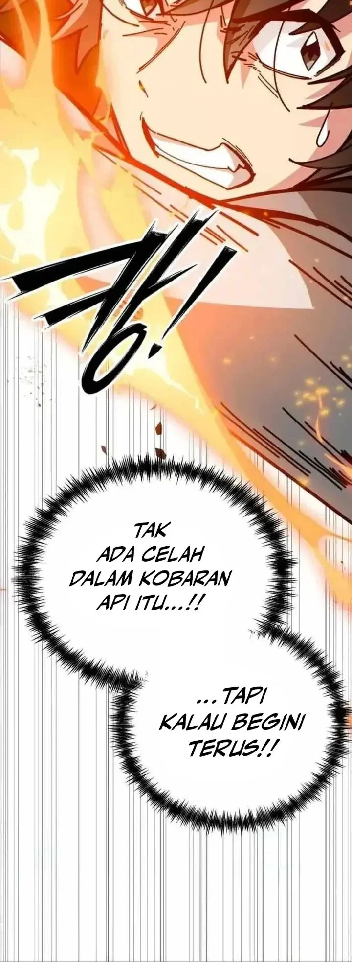 Initializing the Sect System Chapter 34 page 20