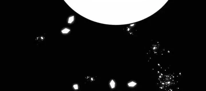 Initializing the Sect System Chapter 34 page 22