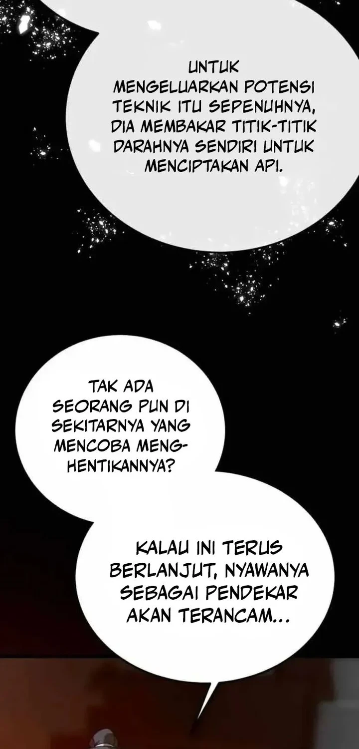 Initializing the Sect System Chapter 34 page 24