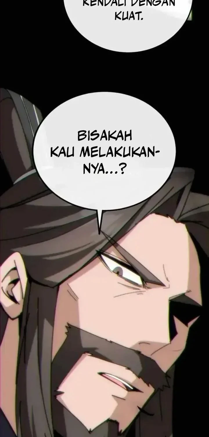 Initializing the Sect System Chapter 34 page 27