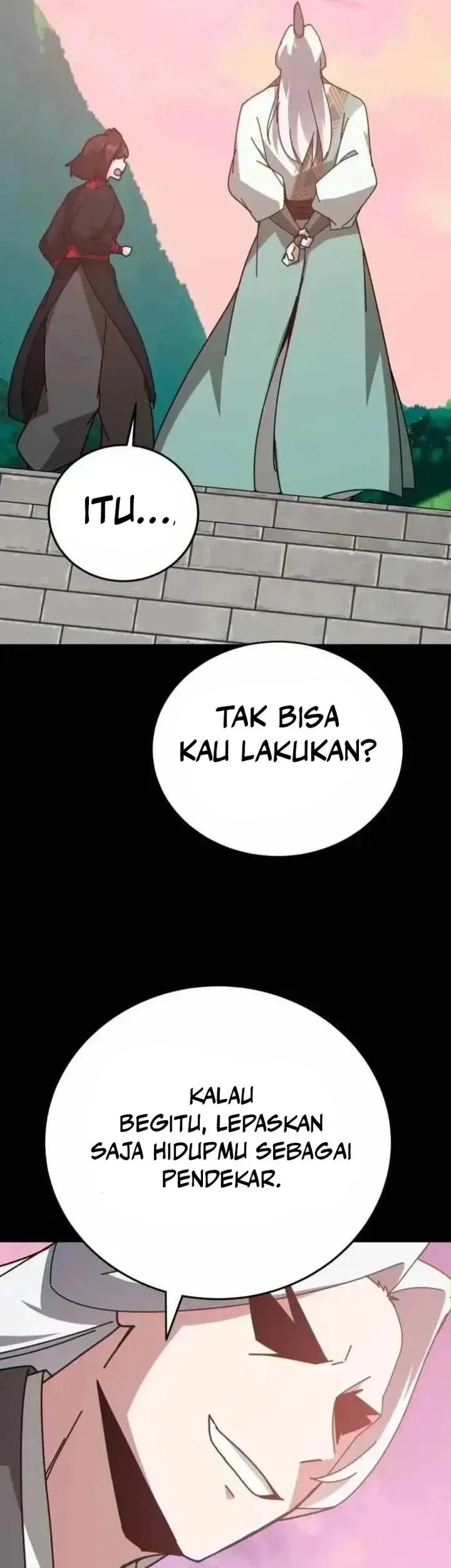 Initializing the Sect System Chapter 34 page 32