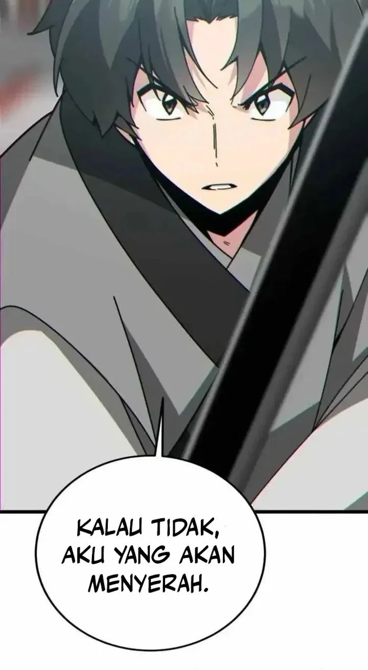 Initializing the Sect System Chapter 34 page 41