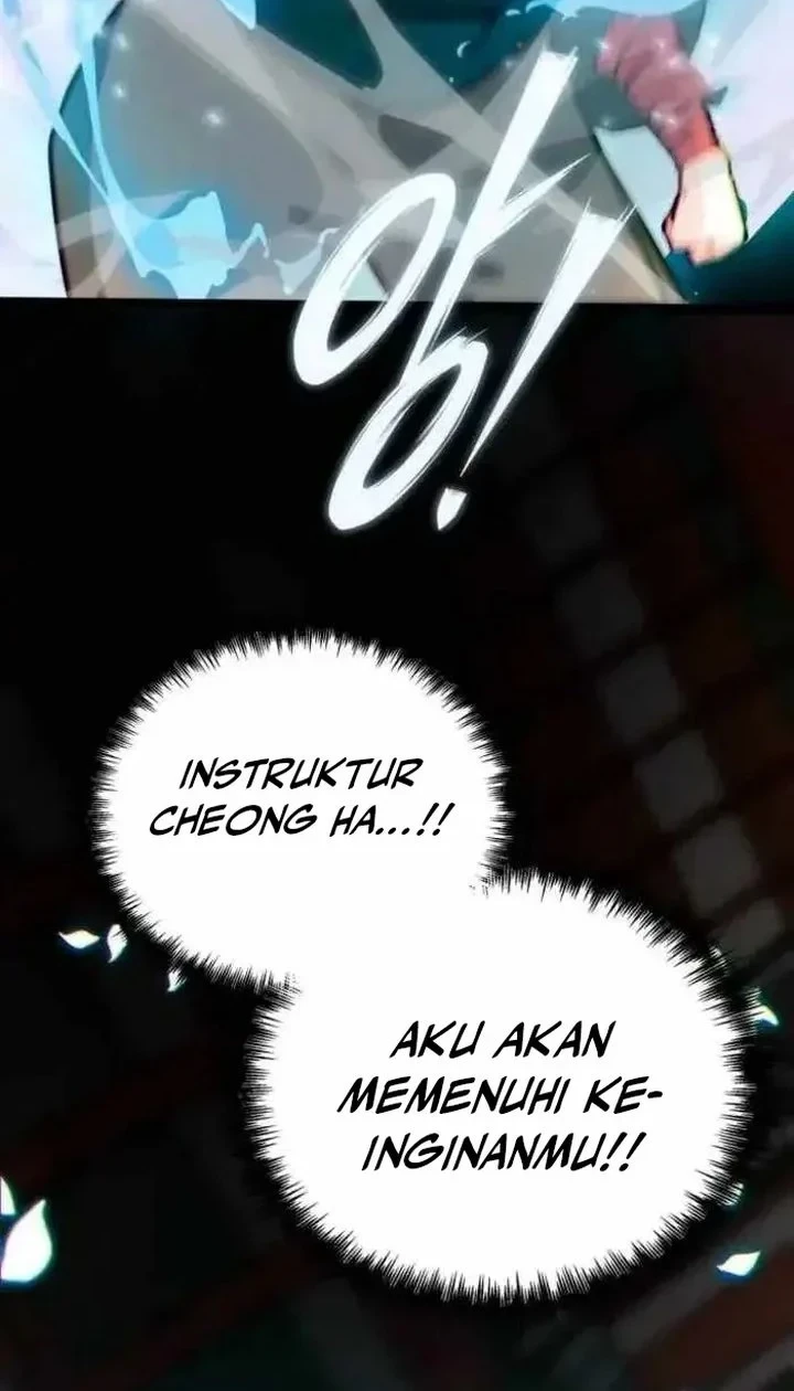 Initializing the Sect System Chapter 34 page 43
