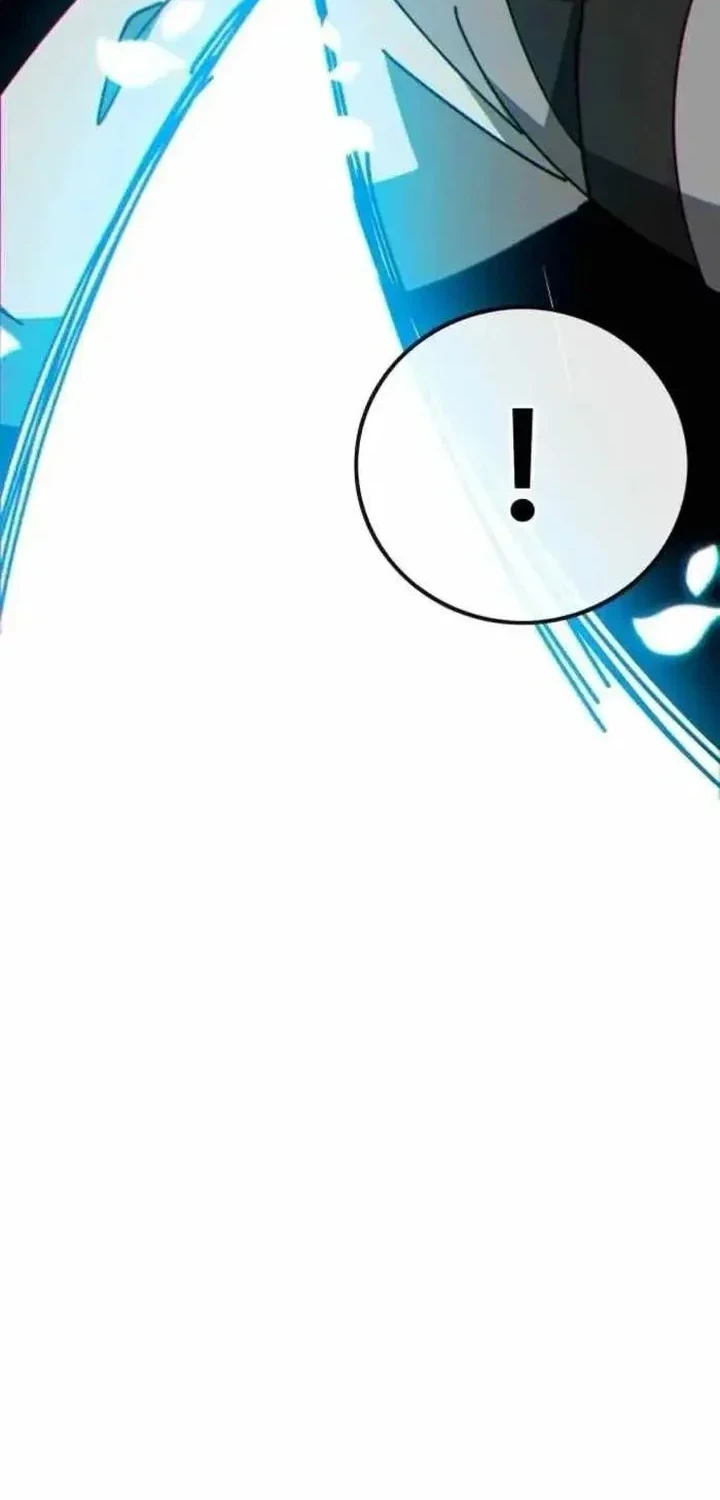Initializing the Sect System Chapter 34 page 47