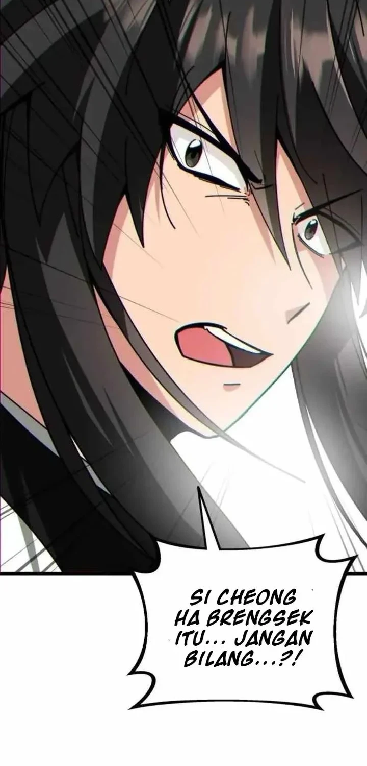 Initializing the Sect System Chapter 34 page 53