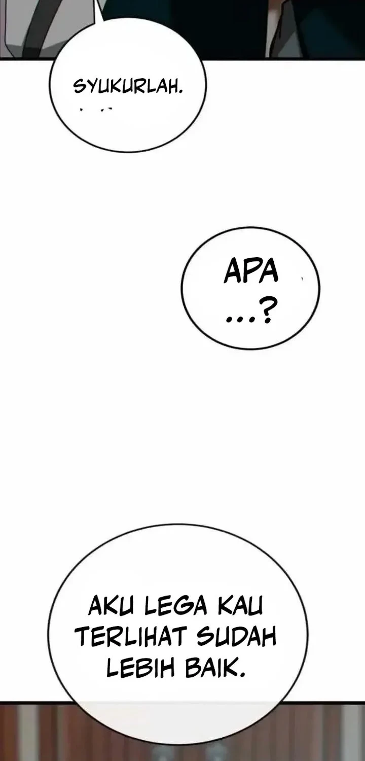 Initializing the Sect System Chapter 34 page 4