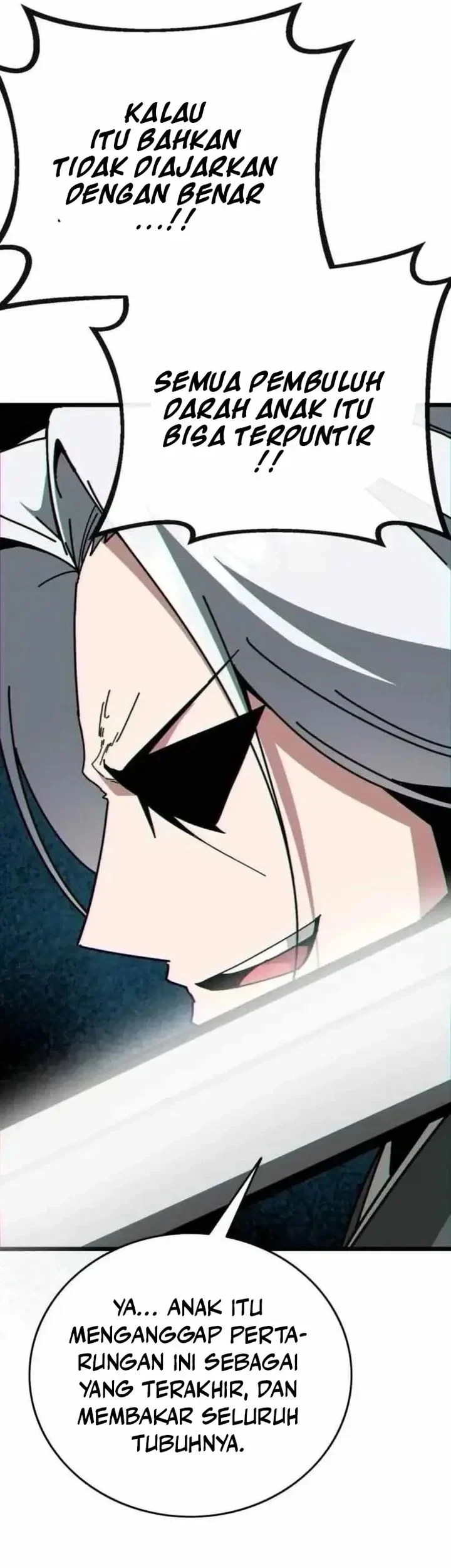 Initializing the Sect System Chapter 34 page 61