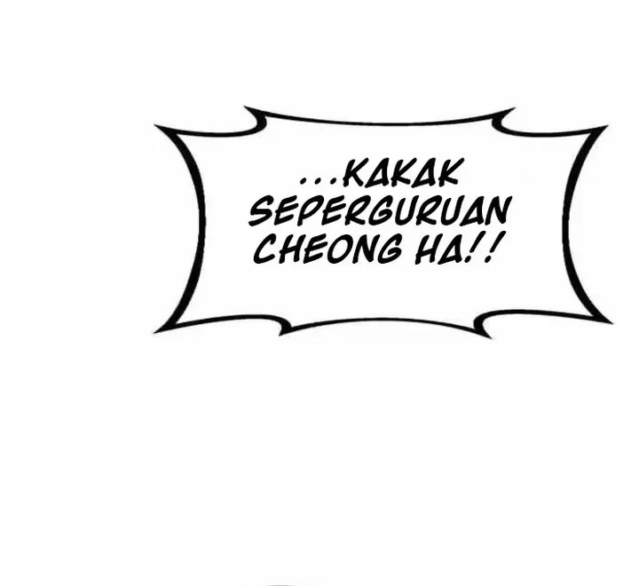 Initializing the Sect System Chapter 34 page 62