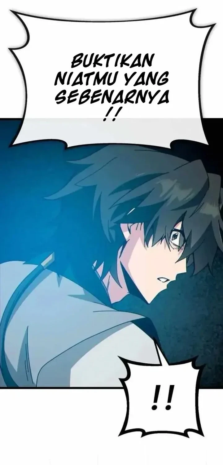 Initializing the Sect System Chapter 34 page 68