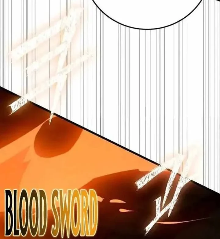 Initializing the Sect System Chapter 34 page 71