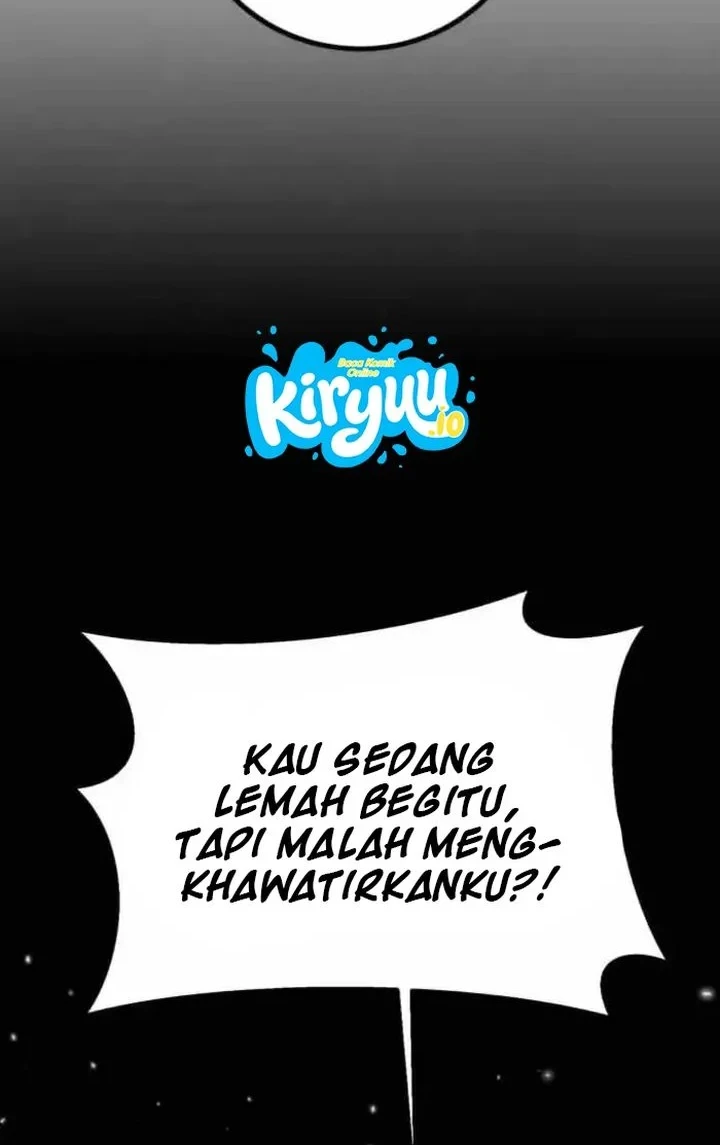 Initializing the Sect System Chapter 34 page 6