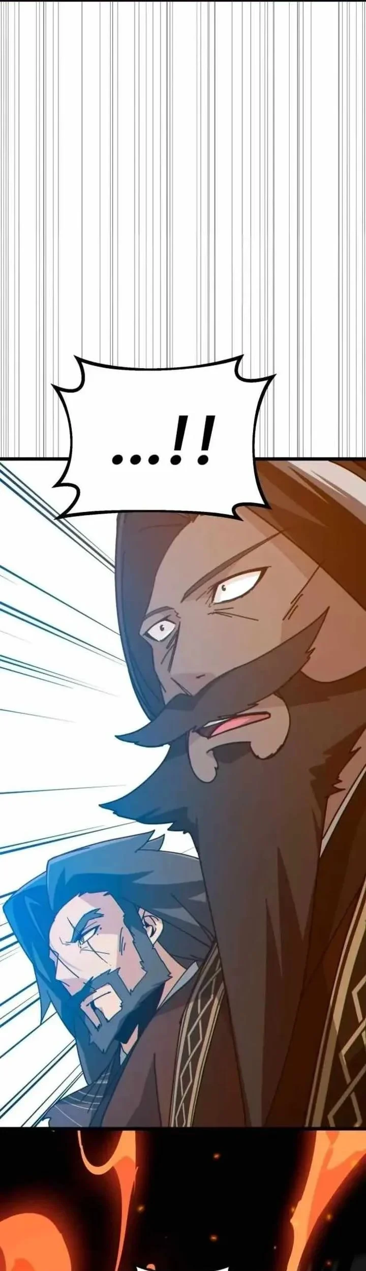 Initializing the Sect System Chapter 34 page 73