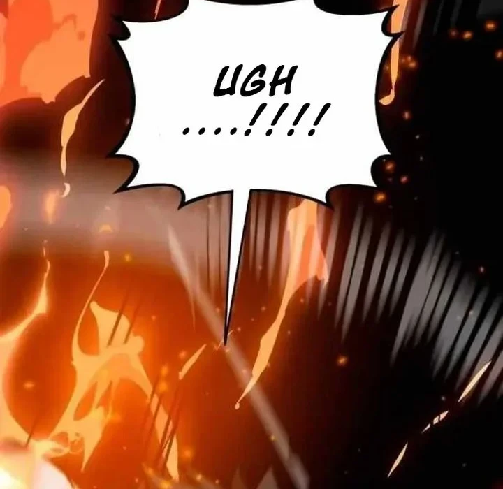Initializing the Sect System Chapter 34 page 74