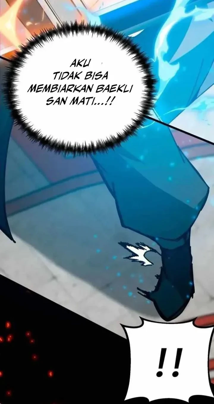 Initializing the Sect System Chapter 34 page 76