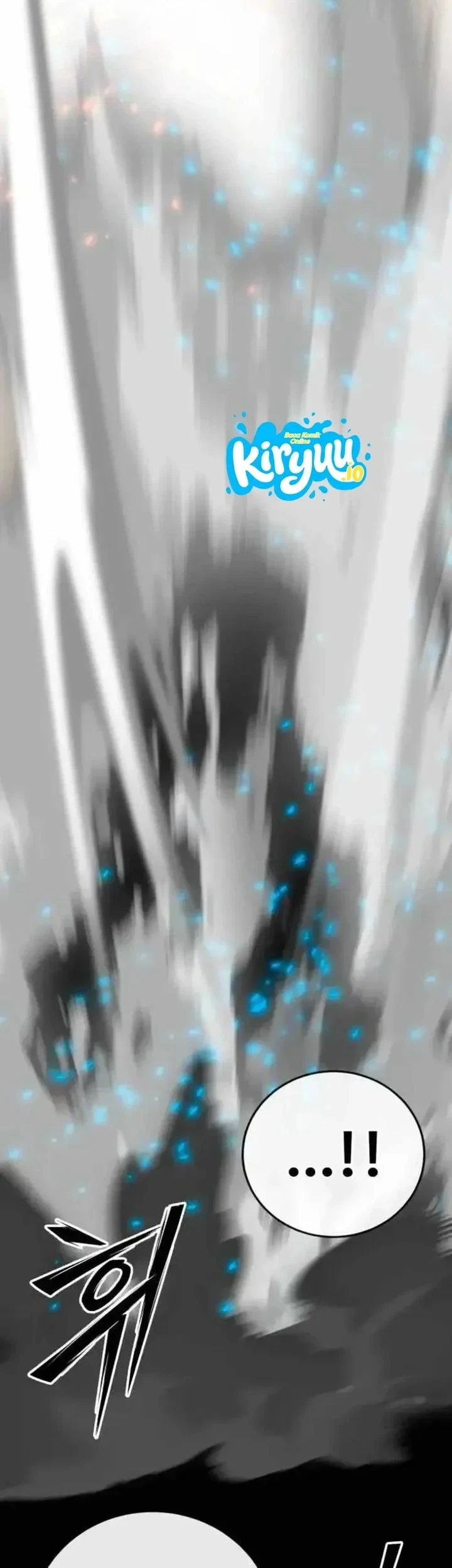 Initializing the Sect System Chapter 34 page 81