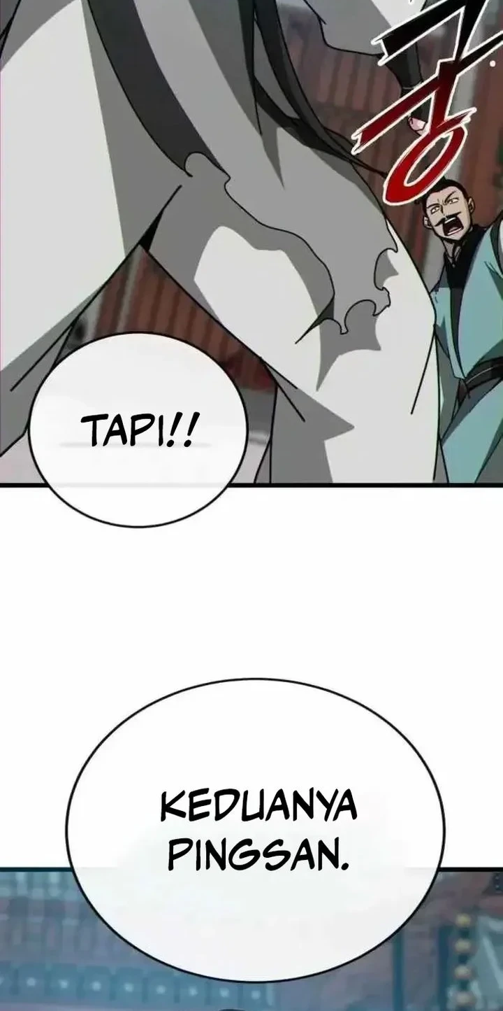 Initializing the Sect System Chapter 34 page 84