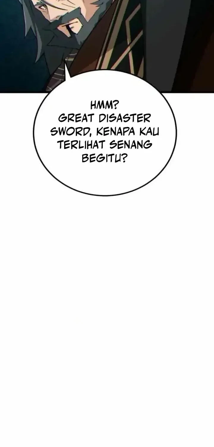 Initializing the Sect System Chapter 34 page 92