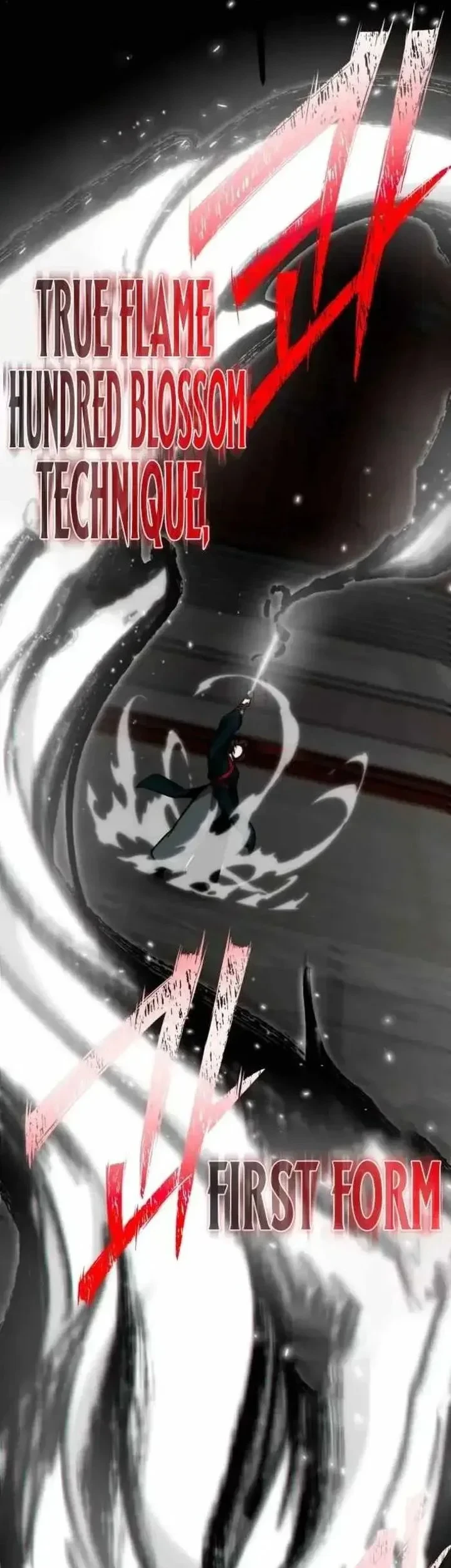 Initializing the Sect System Chapter 34 page 7